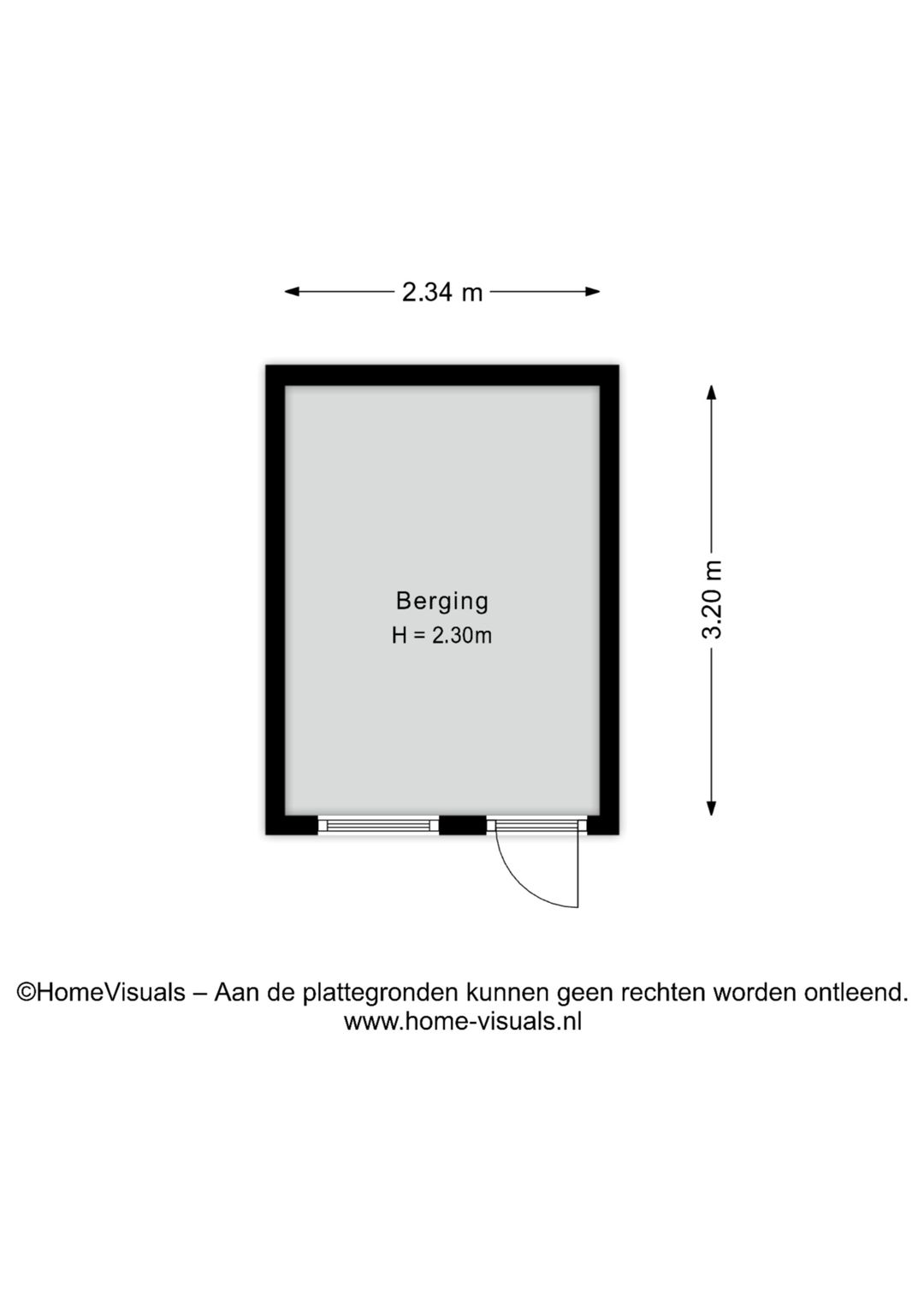 Foto 37 van Laaressingel 23