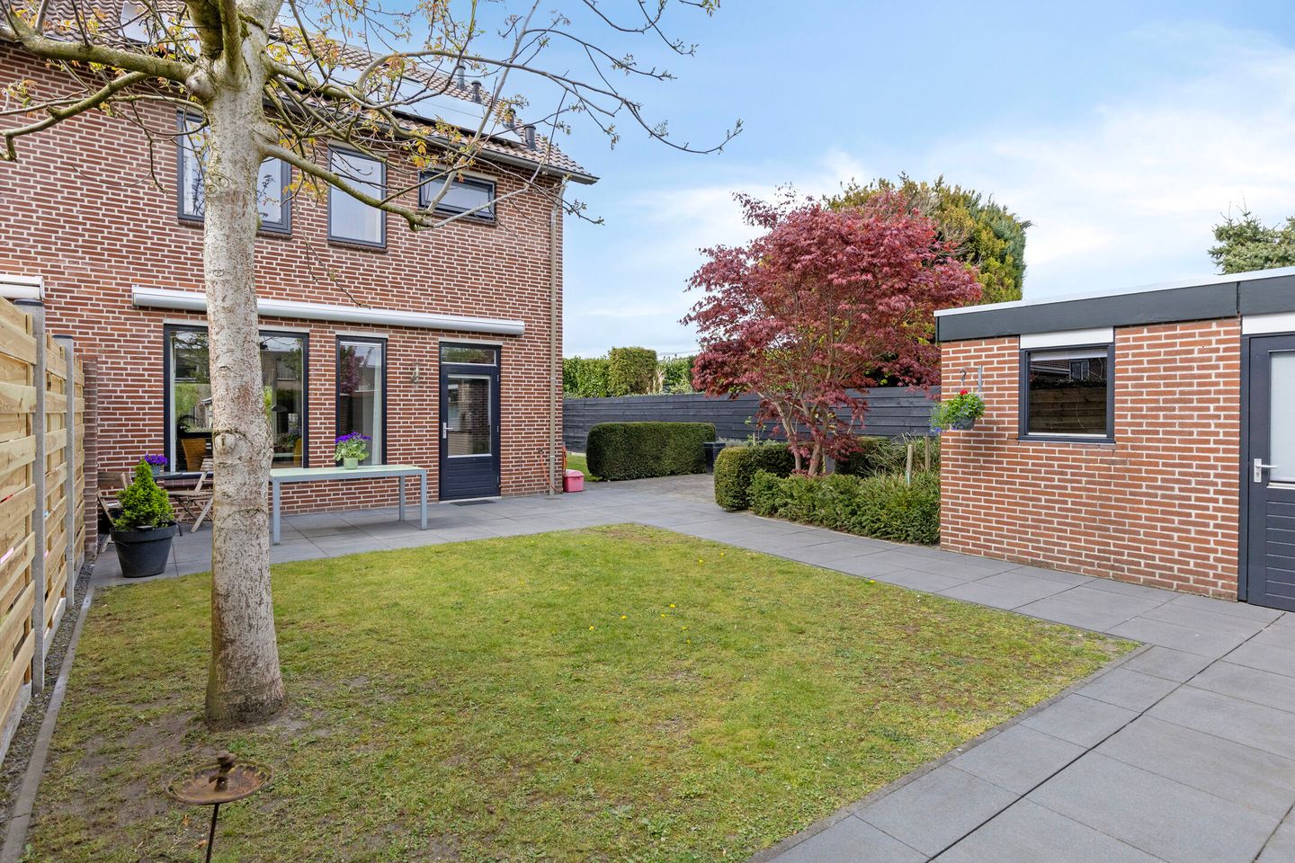 Photo 25 of het Buske 10