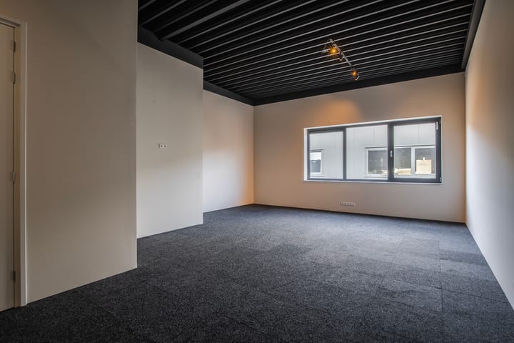 Segment 24-c, Duiven