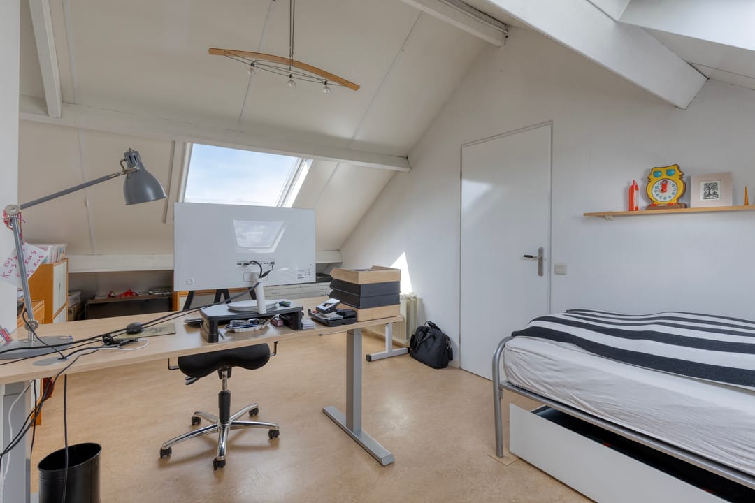 Photo 23 of het Buske 10