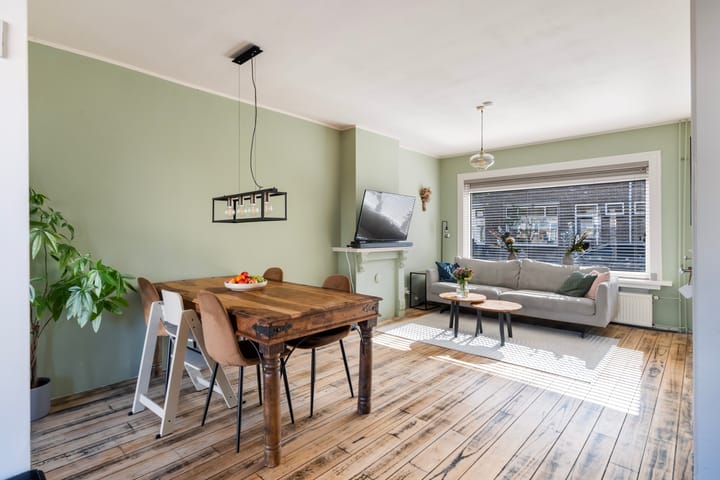 Foto 2 van Herradesstraat 17