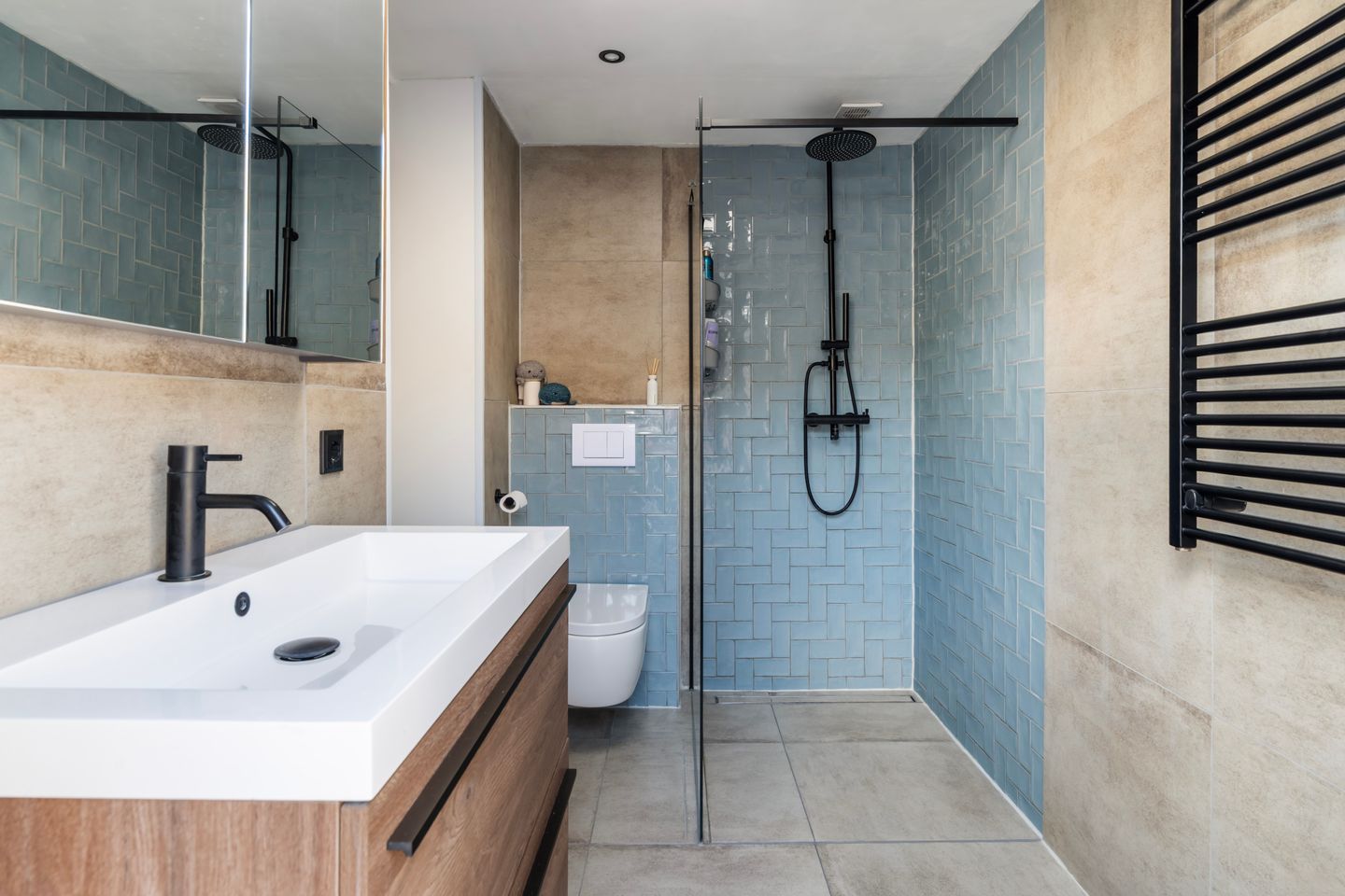 Foto 5 van Herradesstraat 17