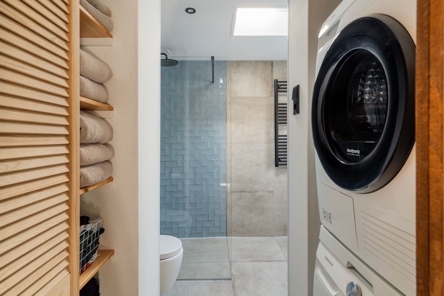 Foto 35 van Herradesstraat 17