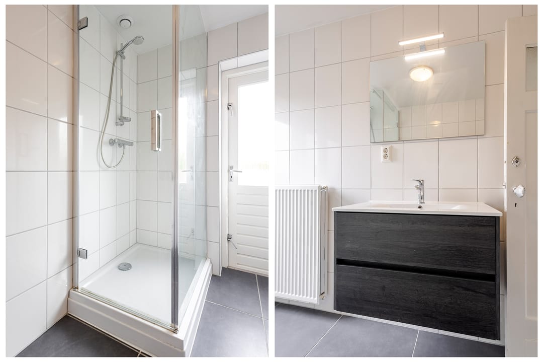 Foto 16 van Rembrandtlaan 29