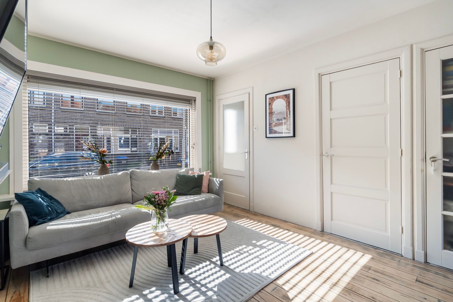 Foto 10 van Herradesstraat 17