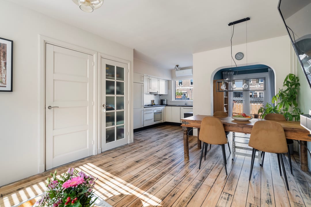 Foto 11 van Herradesstraat 17