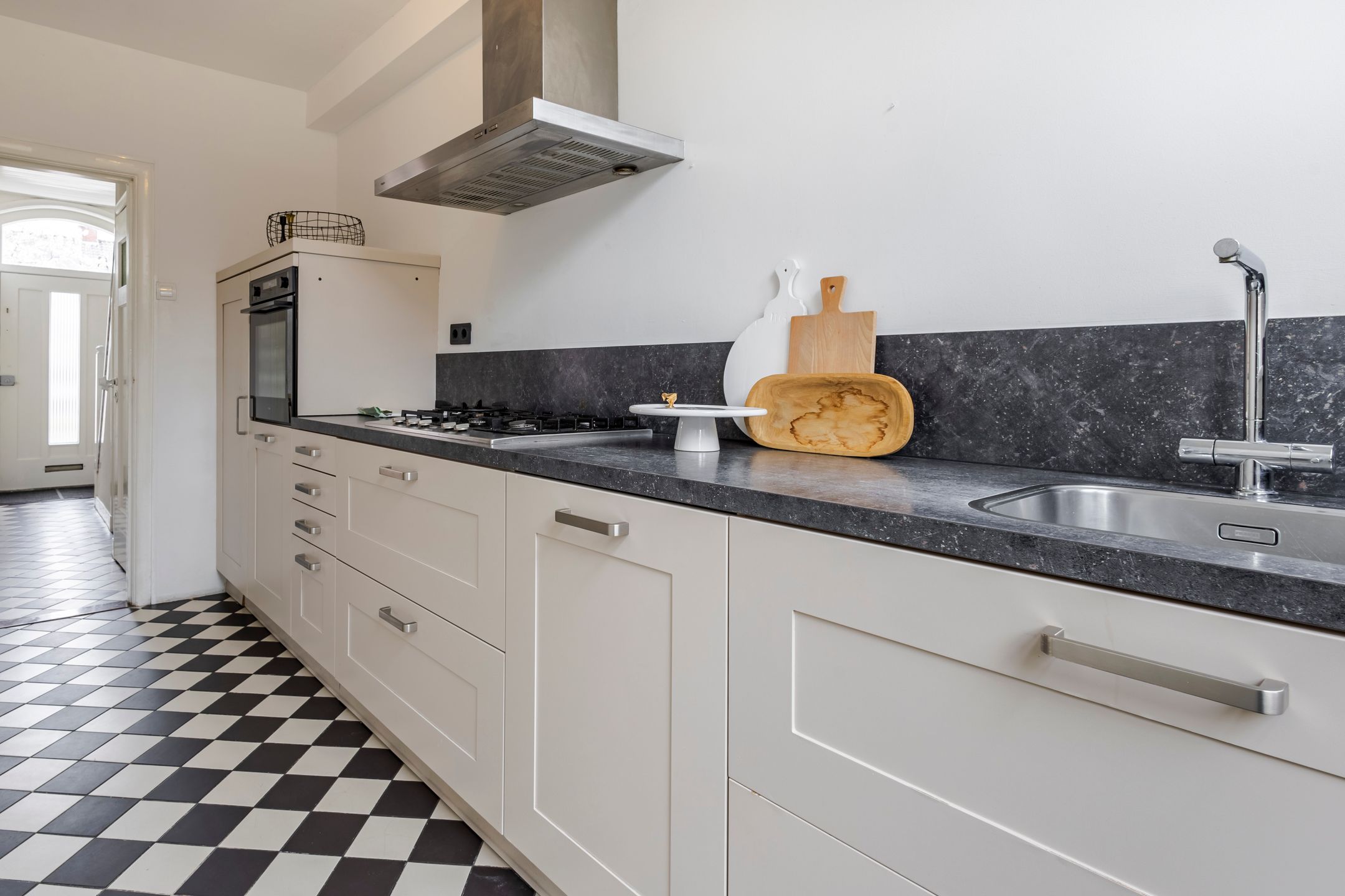 Foto 9 van Rembrandtlaan 29