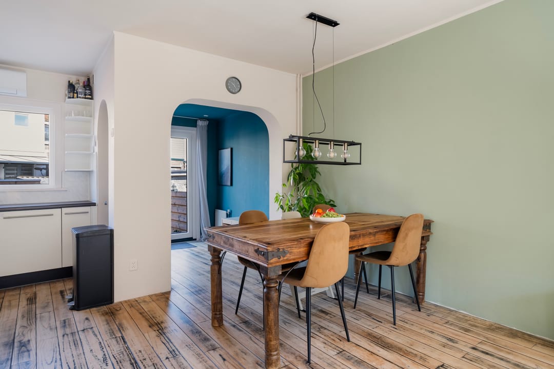 Foto 13 van Herradesstraat 17