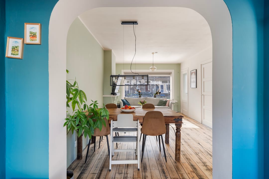 Foto 16 van Herradesstraat 17