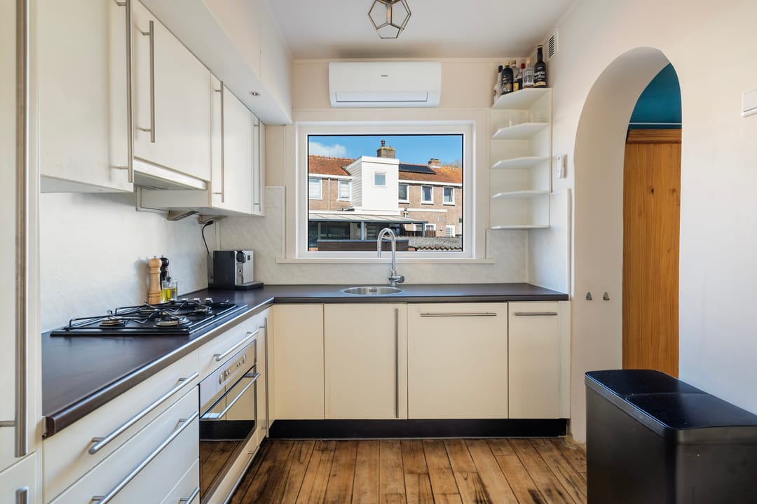 Foto 17 van Herradesstraat 17