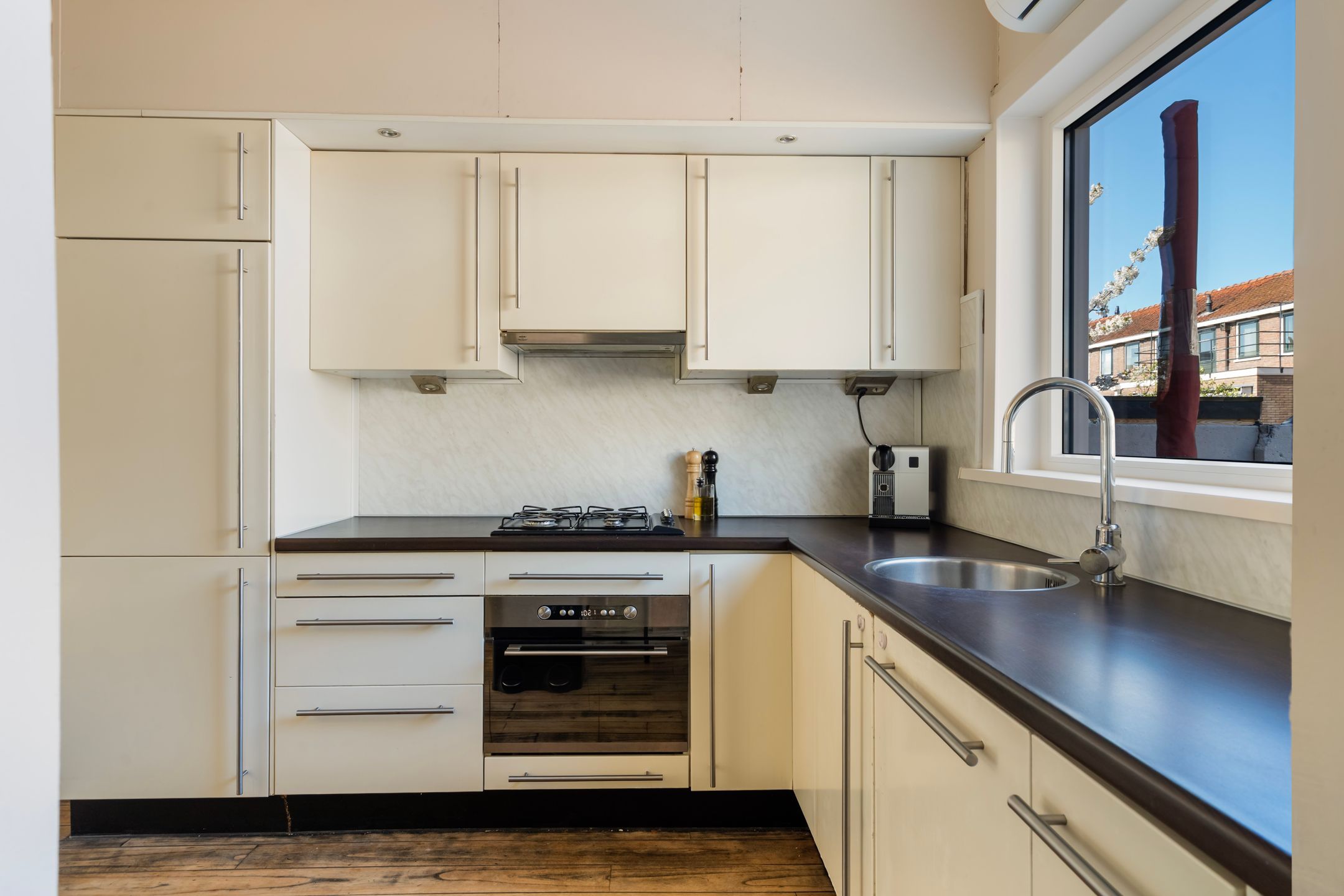 Foto 18 van Herradesstraat 17