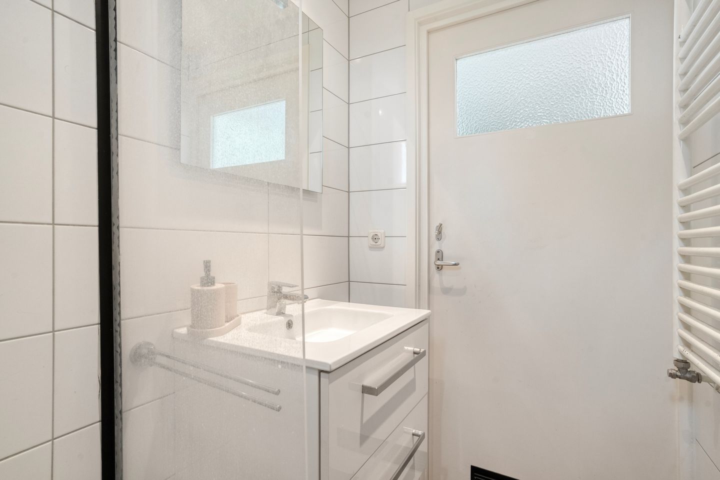 Foto 25 van Laaressingel 23