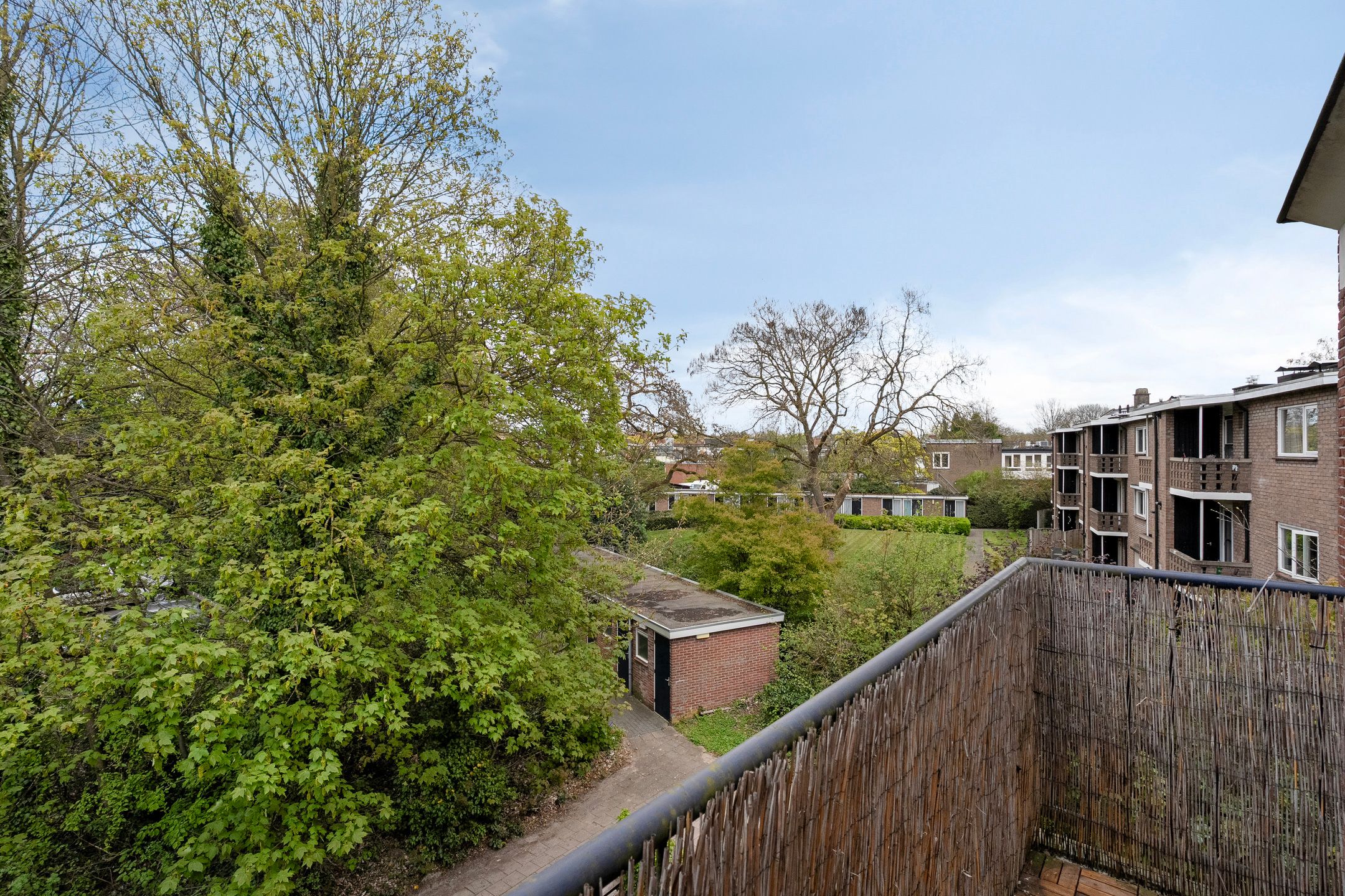 Foto 30 van Laaressingel 23