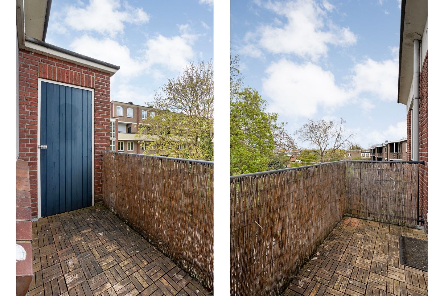 Foto 29 van Laaressingel 23