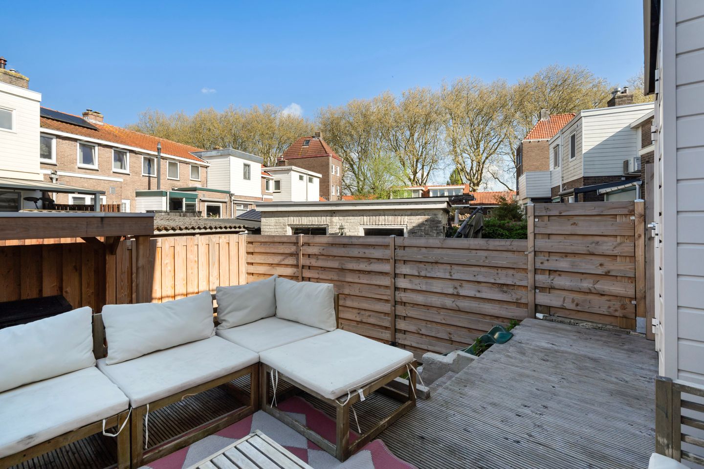 Foto 20 van Herradesstraat 17