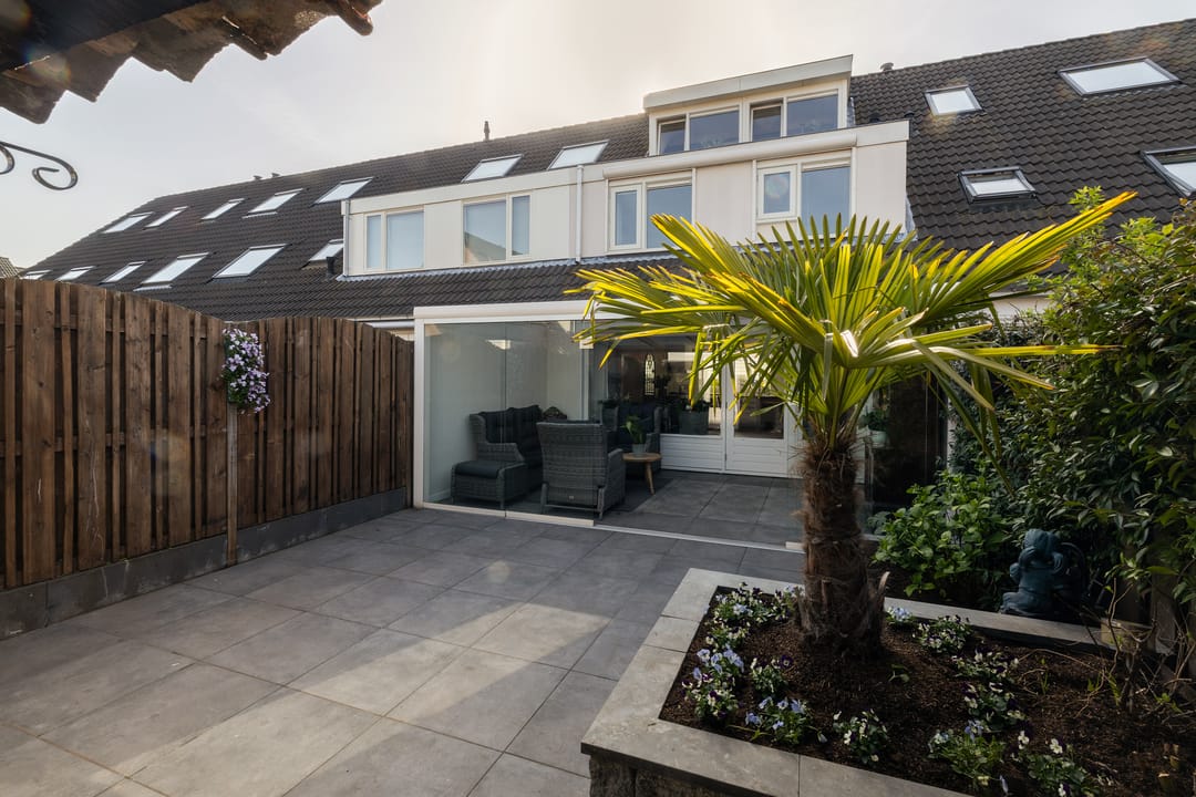 Foto 37 van Beelstraat 75