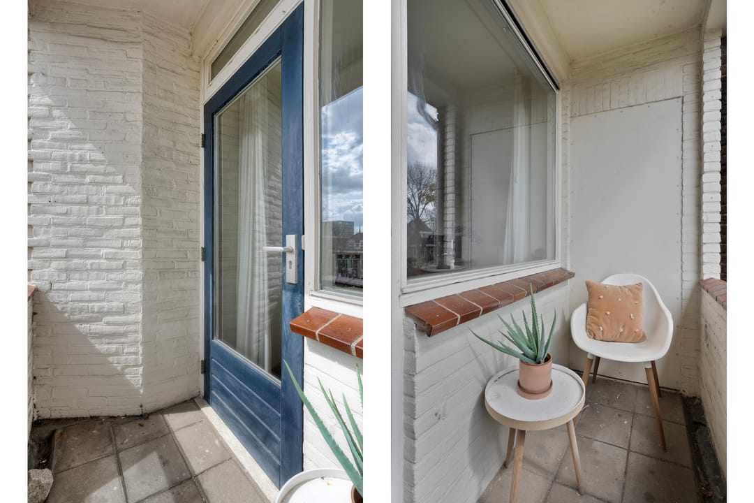 Foto 28 van Laaressingel 23