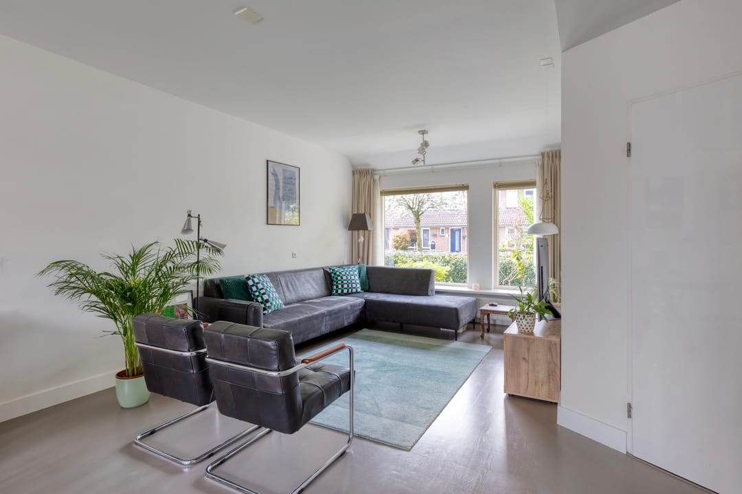 Photo 8 of het Buske 10