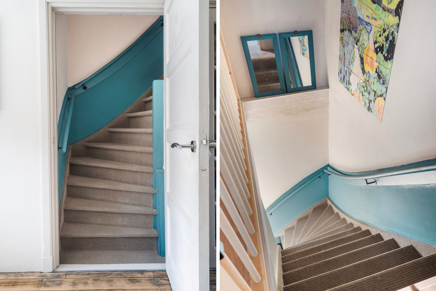 Foto 25 van Herradesstraat 17