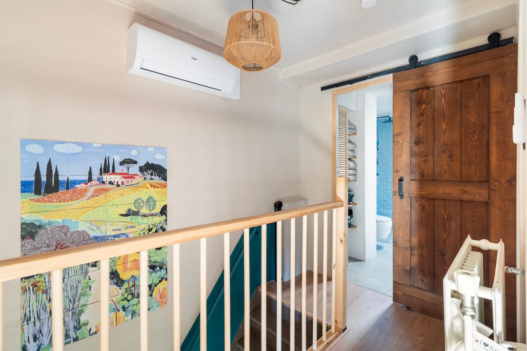 Foto 26 van Herradesstraat 17