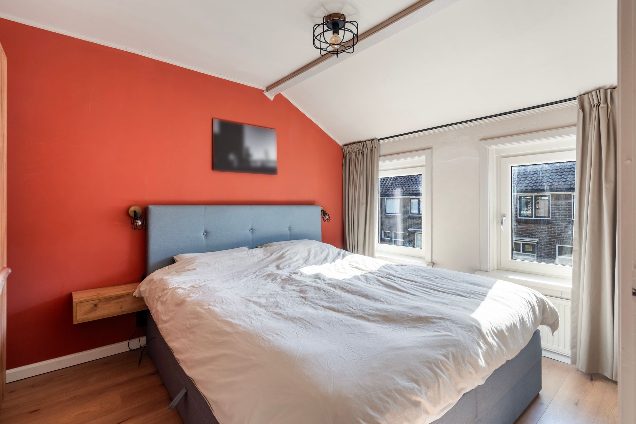 Foto 27 van Herradesstraat 17