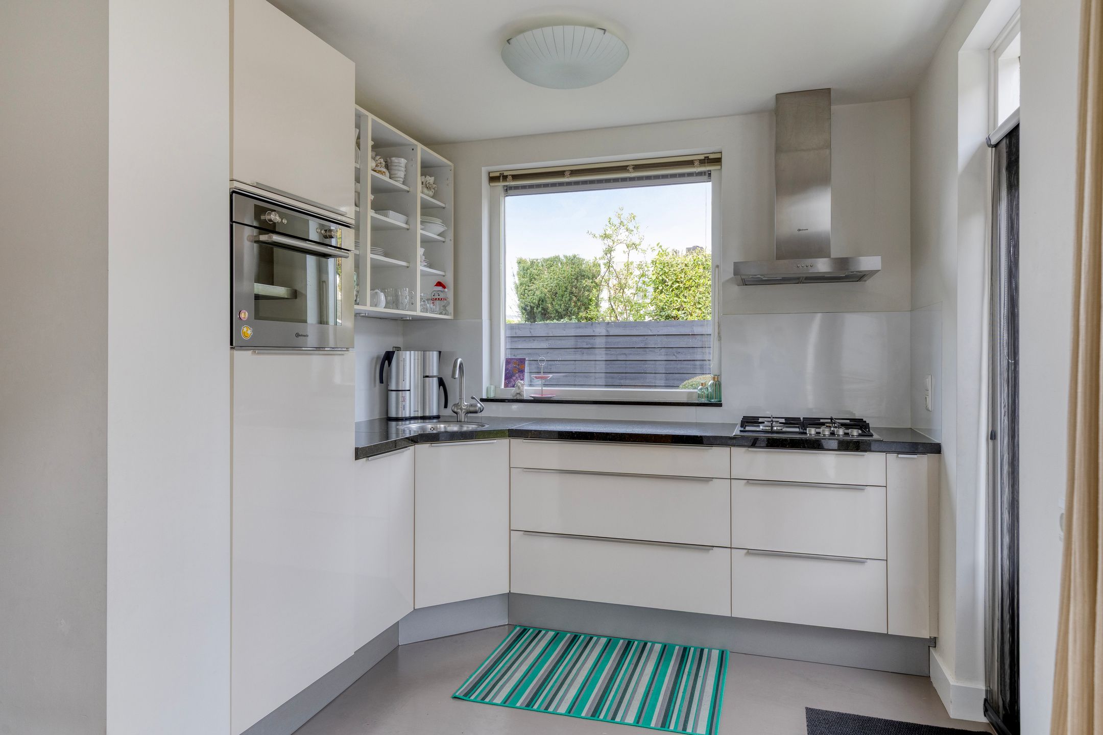 Photo 12 of het Buske 10