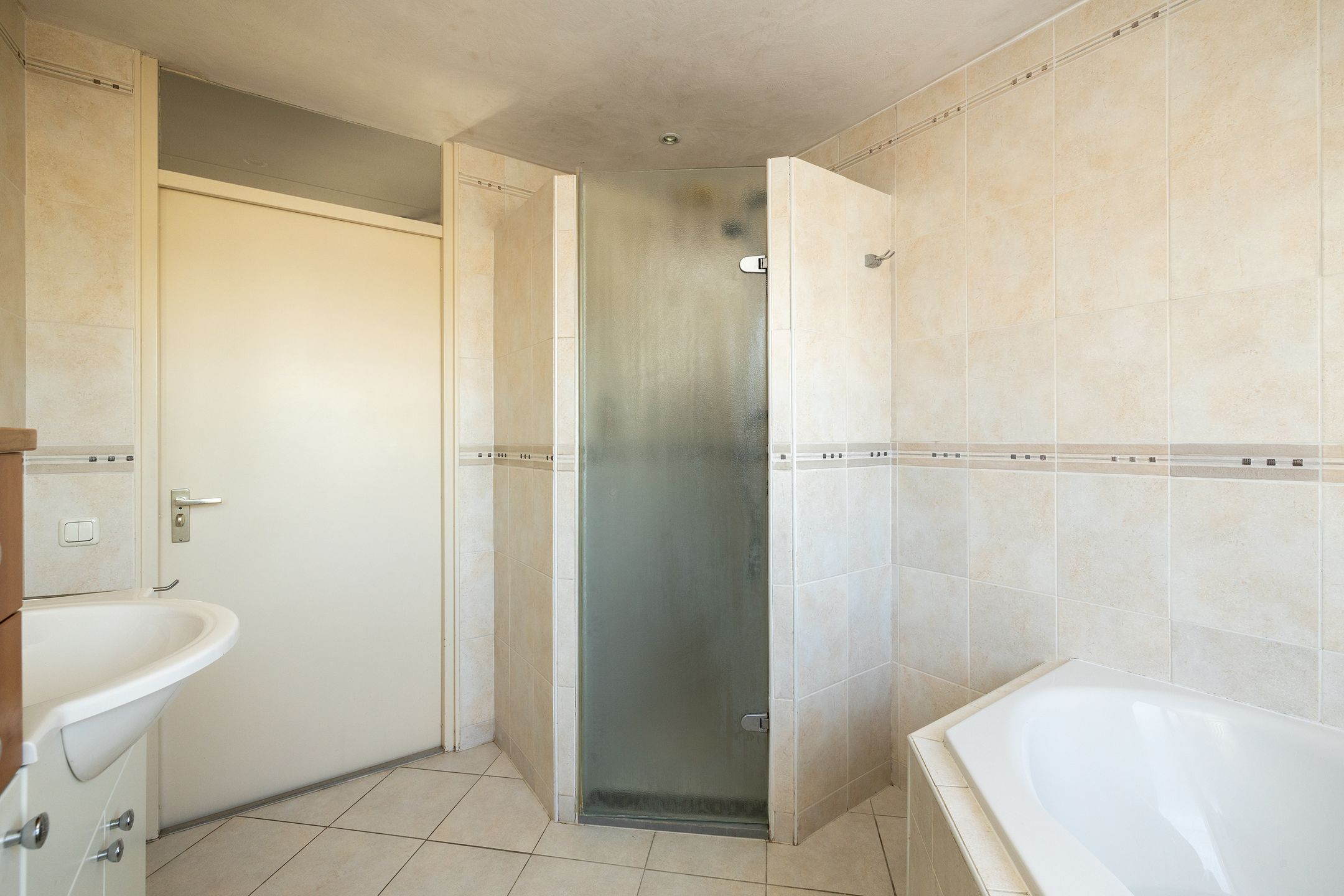 Foto 27 van Beelstraat 75