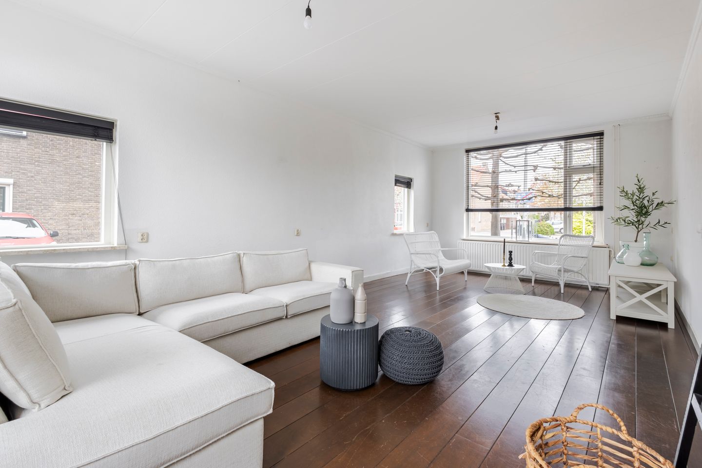 Foto 4 van Rembrandtlaan 29