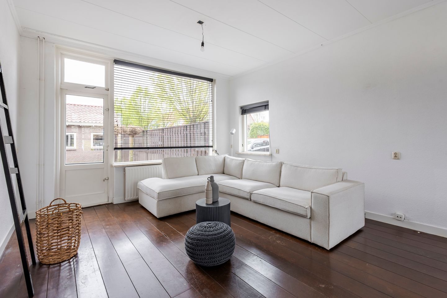 Foto 5 van Rembrandtlaan 29