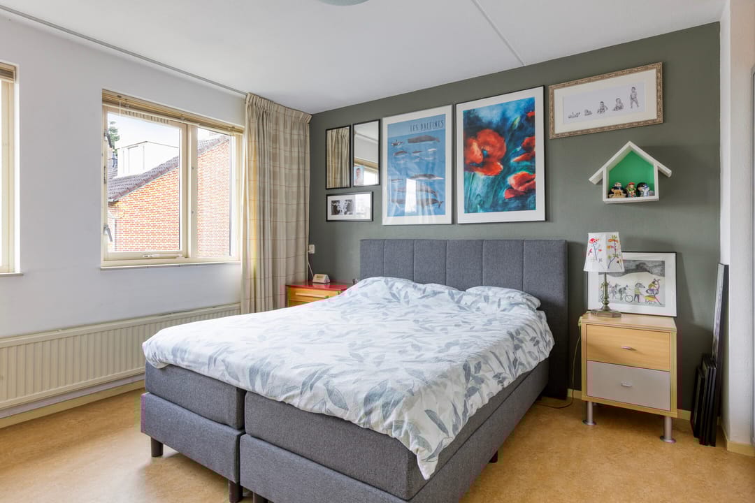 Photo 16 of het Buske 10