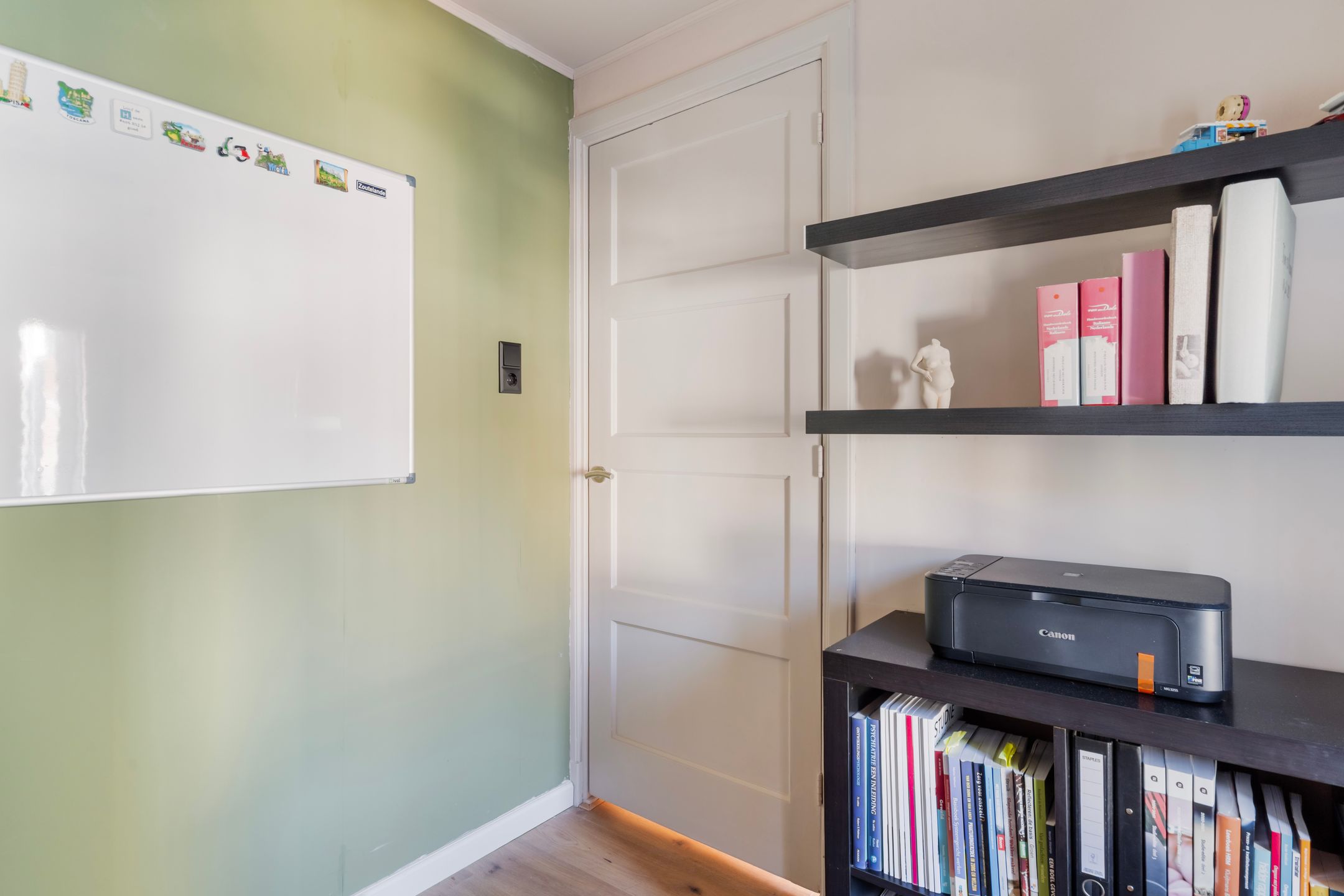 Foto 33 van Herradesstraat 17