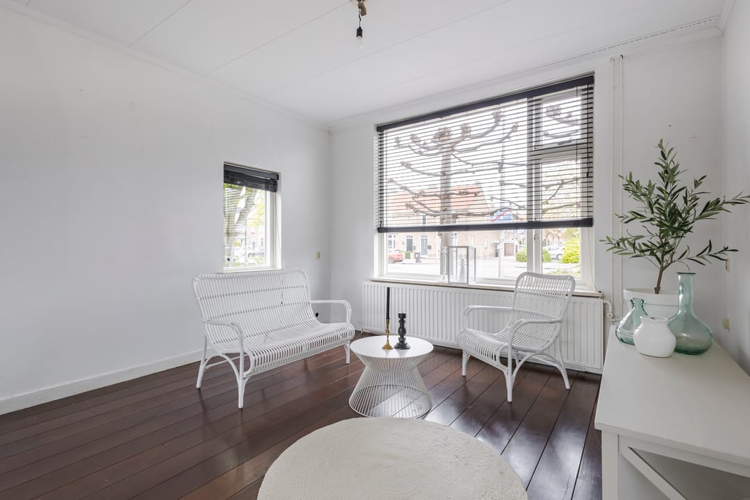 Foto 7 van Rembrandtlaan 29