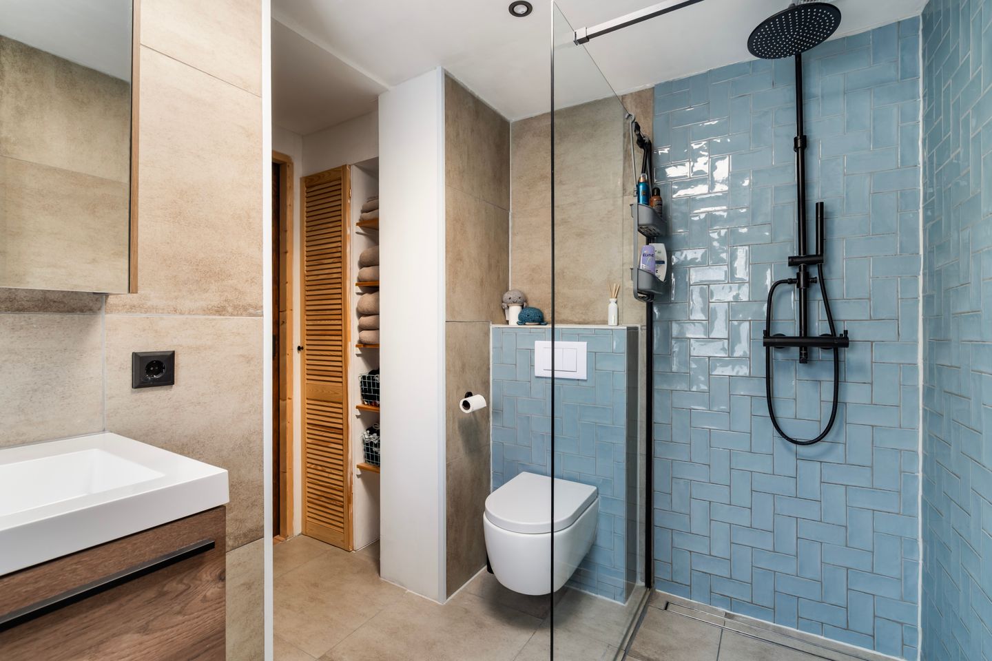 Foto 34 van Herradesstraat 17