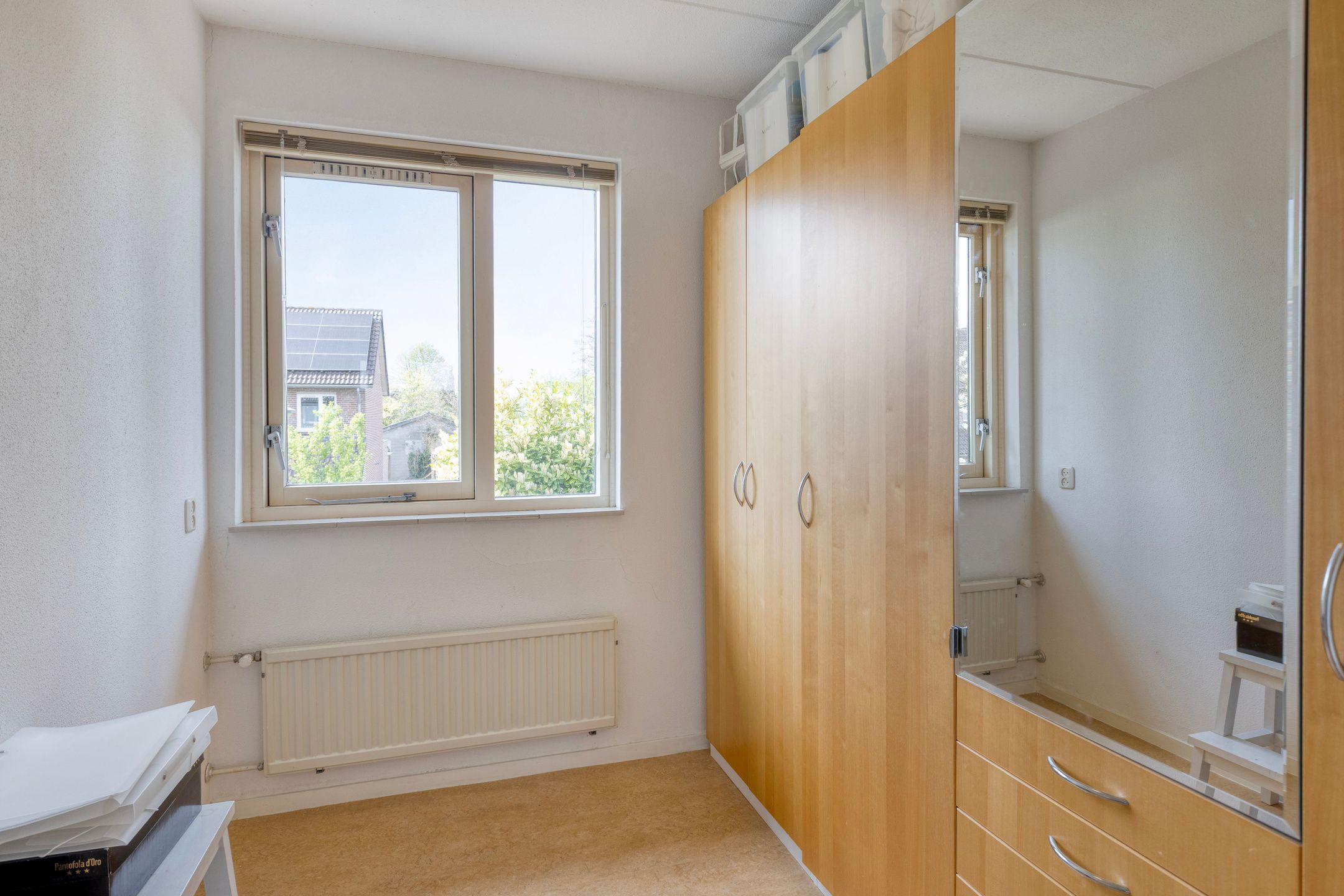 Photo 18 of het Buske 10