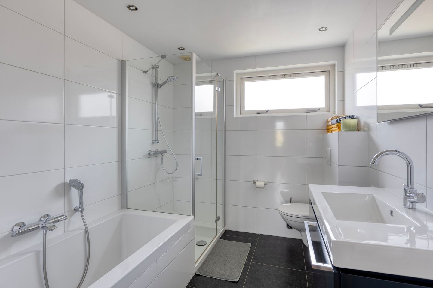 Photo 19 of het Buske 10