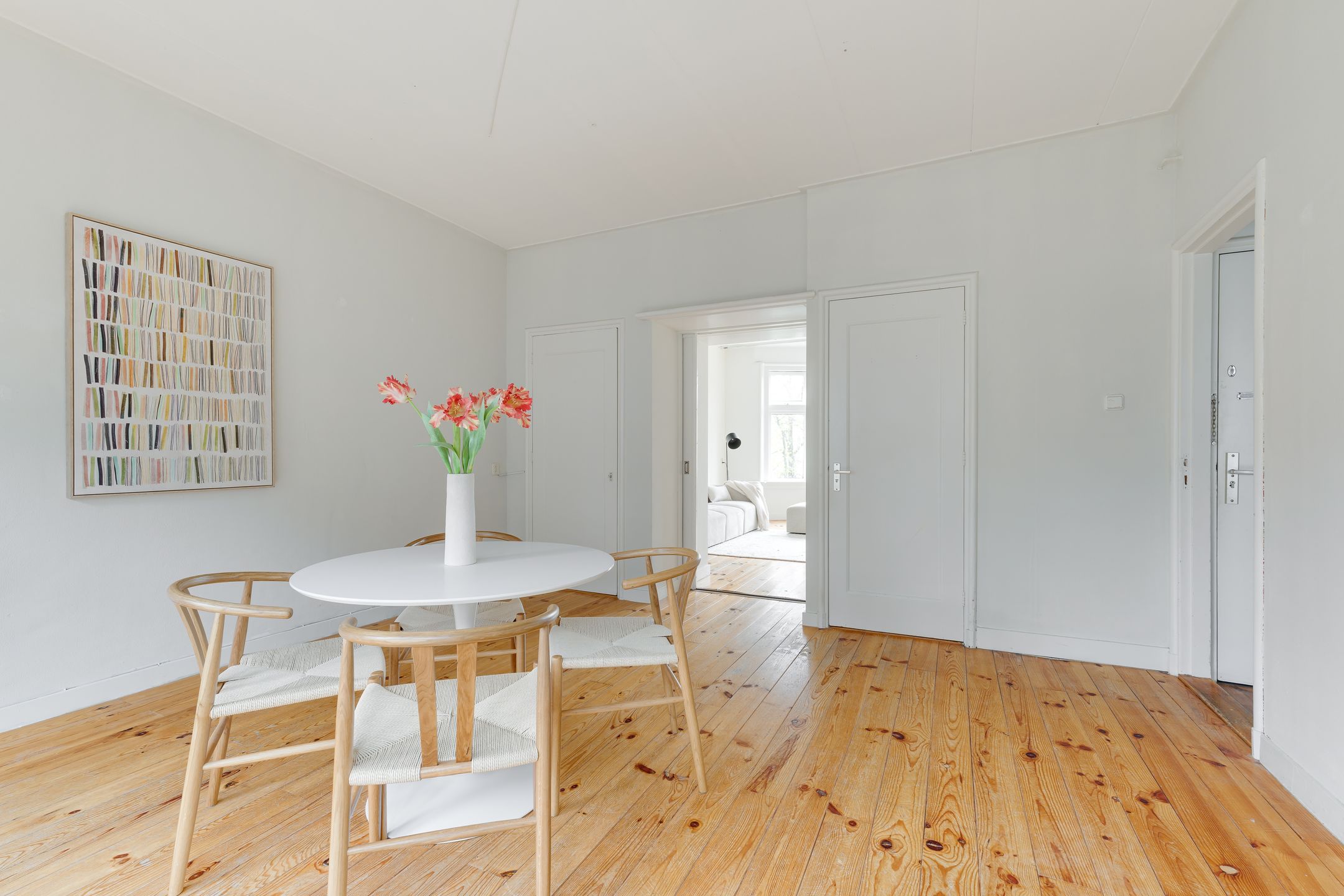 Foto 9 van Hoge Rijndijk 94-C1