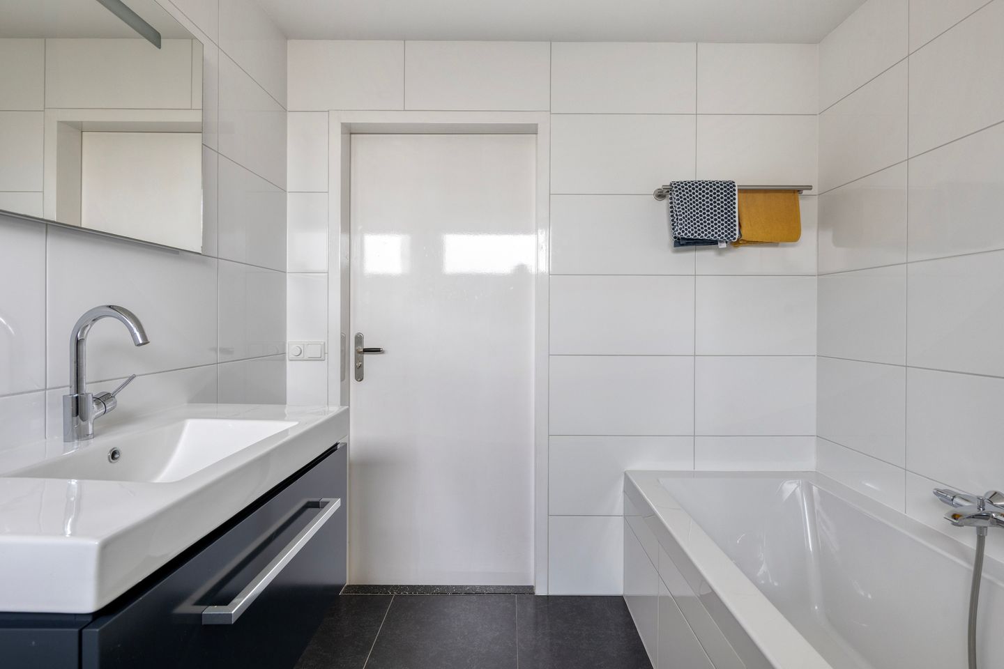 Photo 20 of het Buske 10