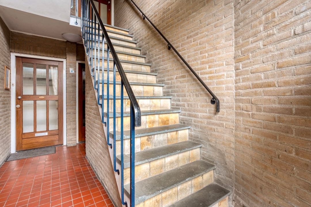 Foto 7 van Laaressingel 23