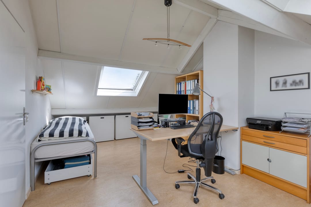 Photo 22 of het Buske 10