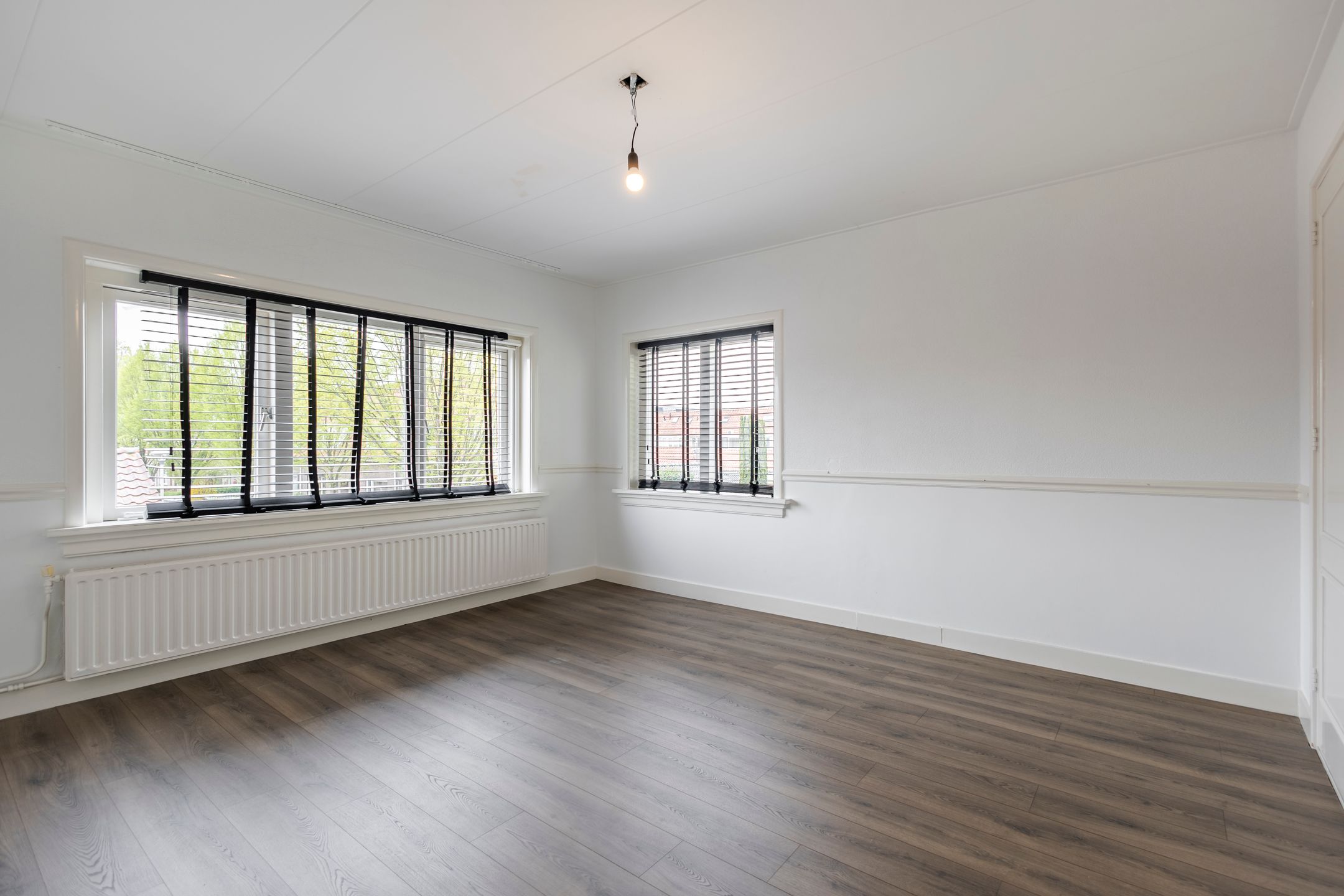 Foto 12 van Rembrandtlaan 29