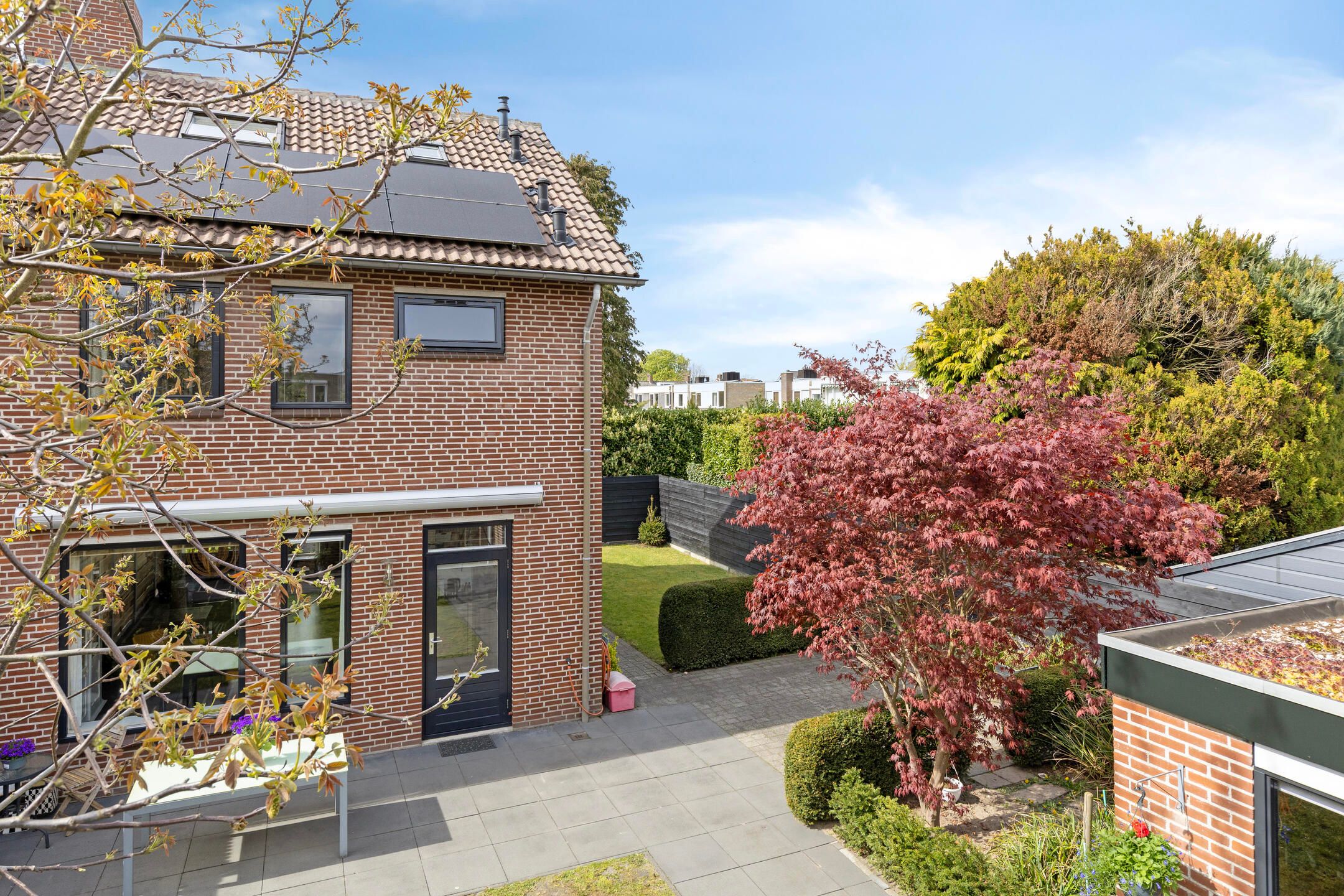 Photo 24 of het Buske 10