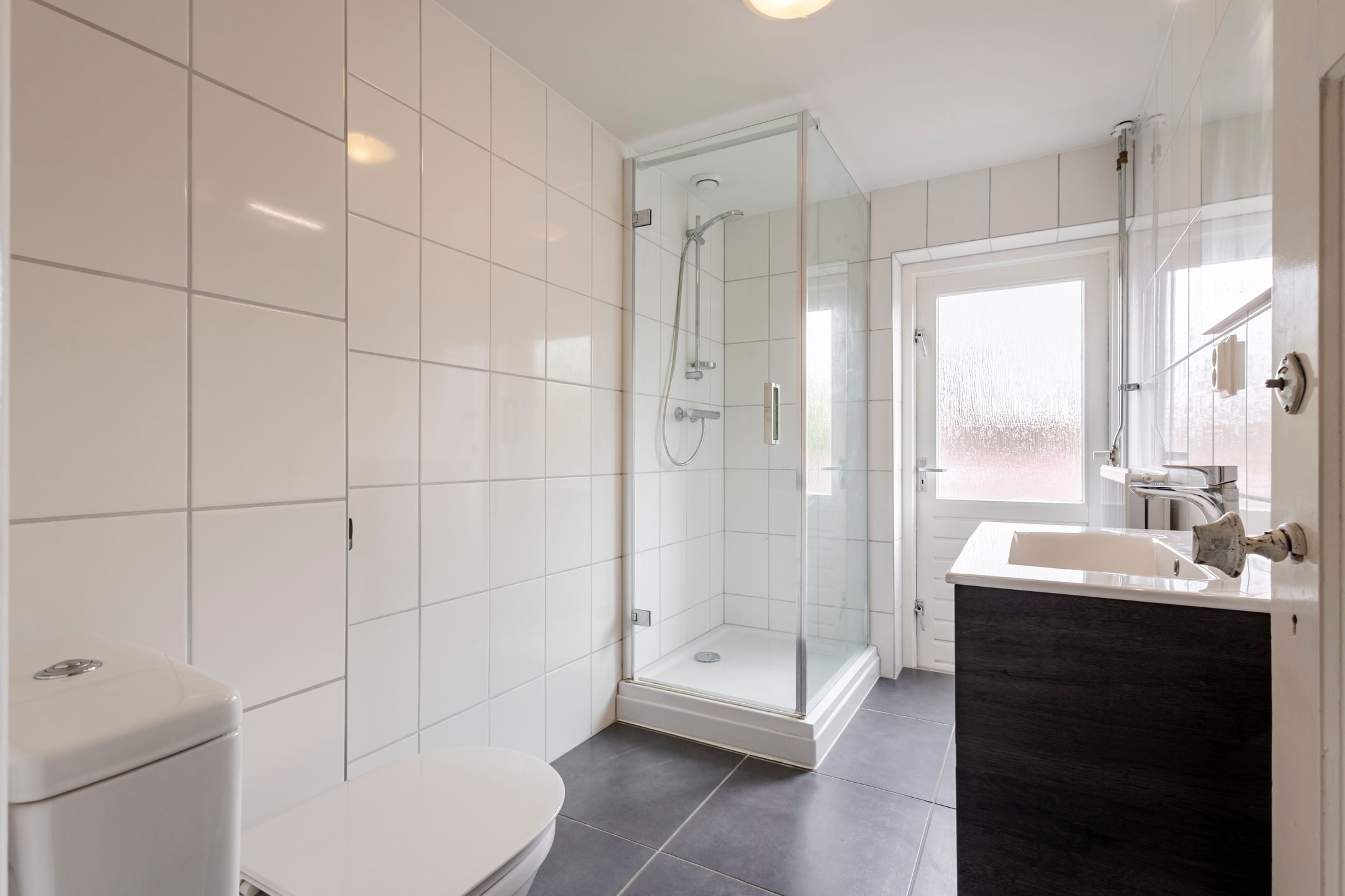 Foto 15 van Rembrandtlaan 29