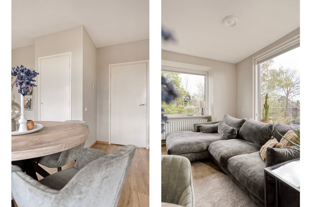 Foto 16 van Laaressingel 23