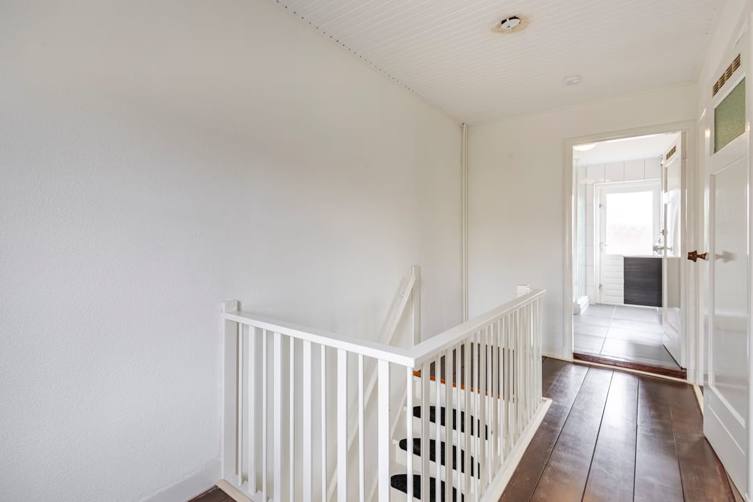 Foto 17 van Rembrandtlaan 29