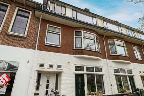 Hoge Rijndijk thumbnail