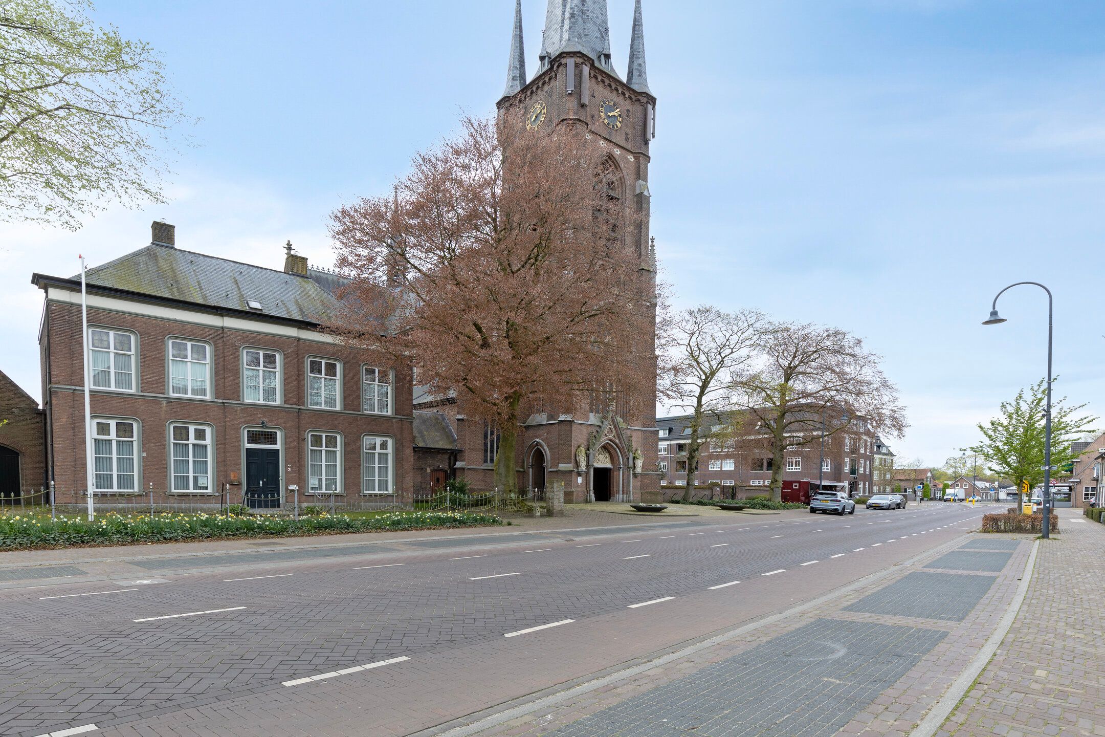 Photo 30 of het Buske 10