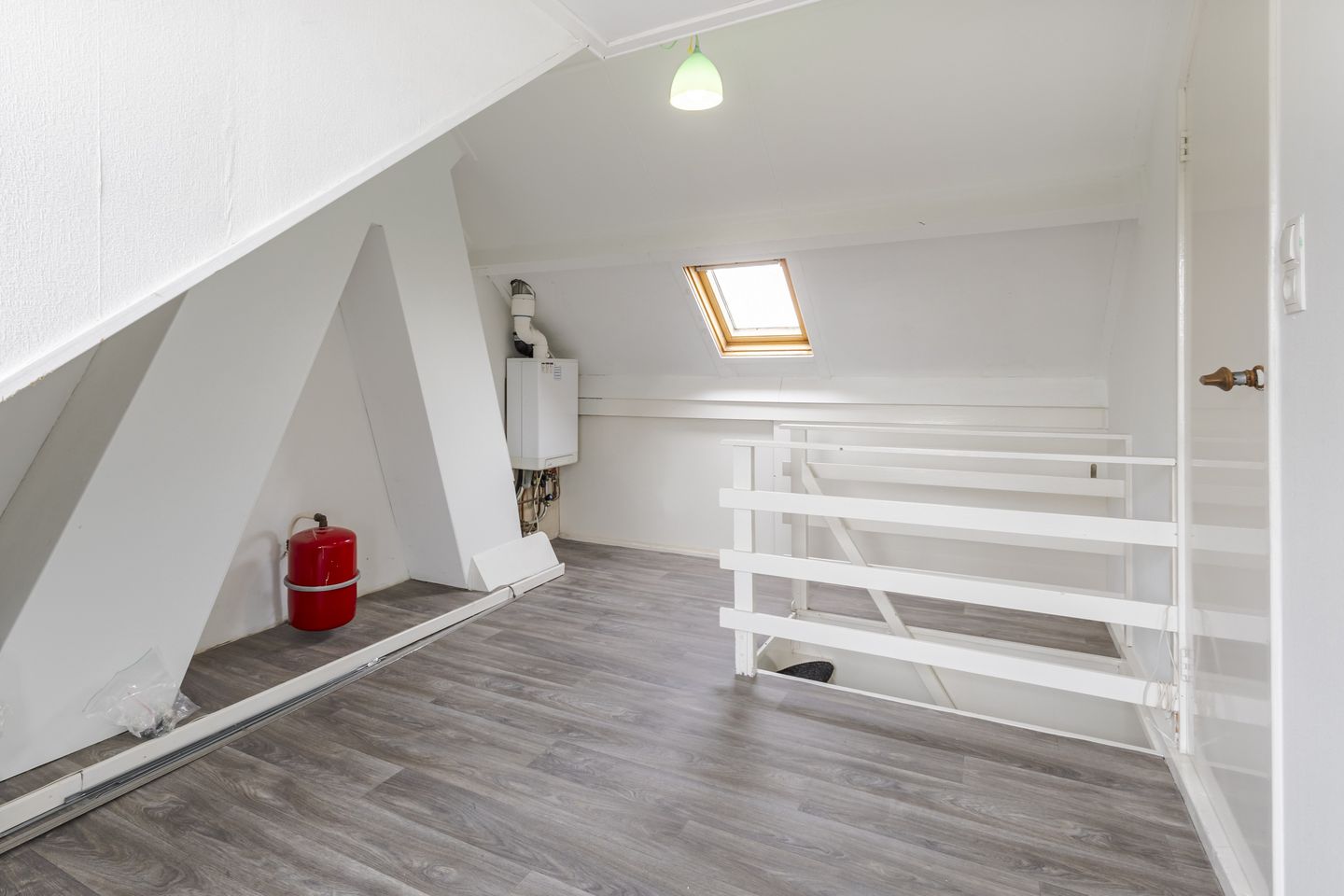 Foto 19 van Rembrandtlaan 29