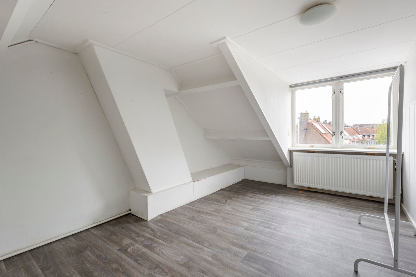 Foto 20 van Rembrandtlaan 29