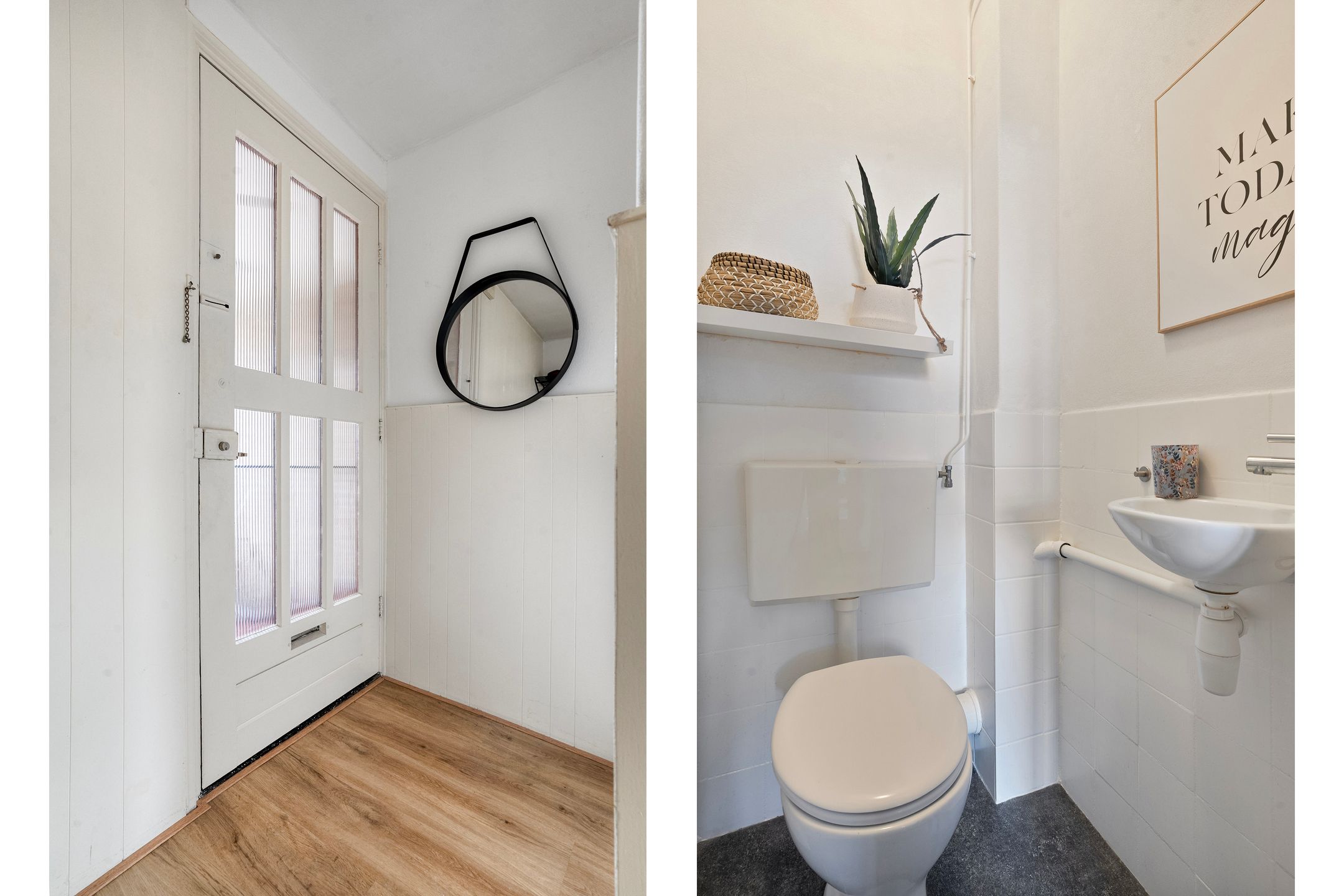 Foto 9 van Laaressingel 23