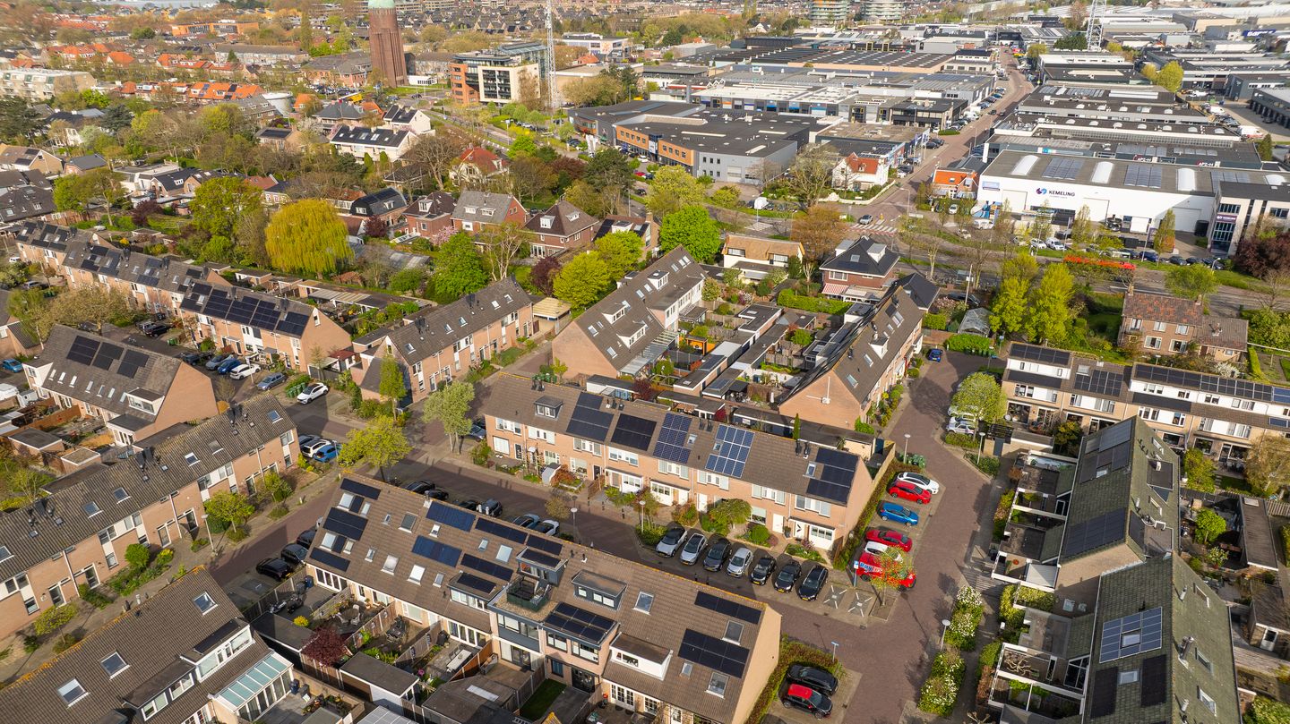 Foto 40 van Beelstraat 75